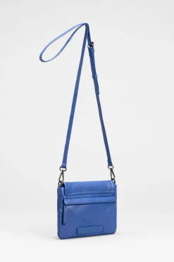 Liten Crossbody Bag