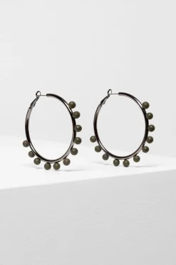 Lokke Earring
