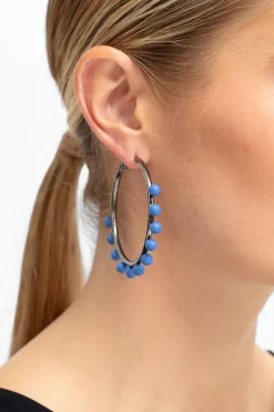 Lokke Earring