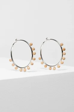 Lokke Earring