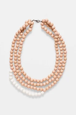 Lokke Necklace