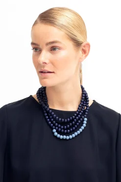 Lokke Necklace