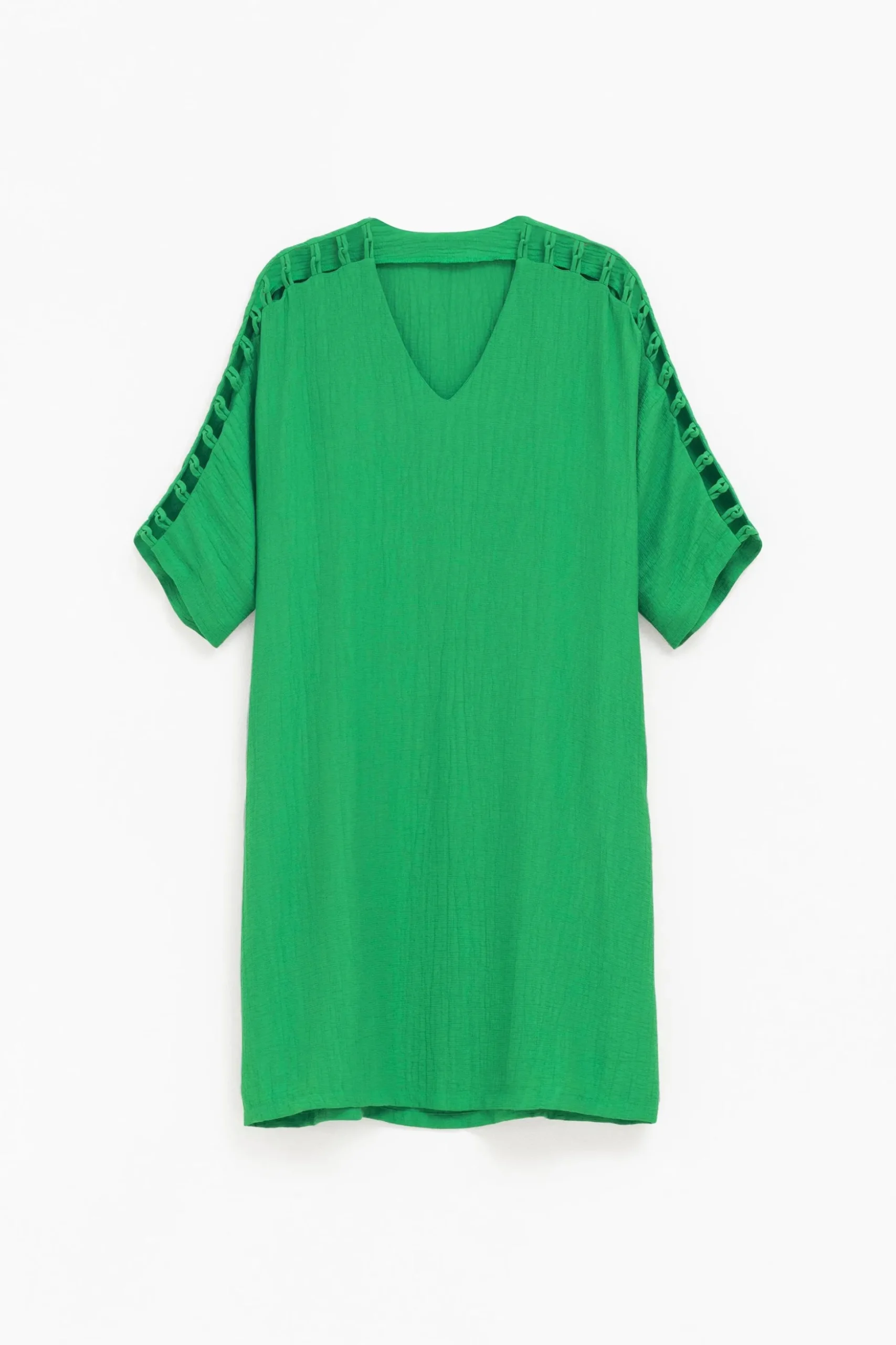 Loopt Dress