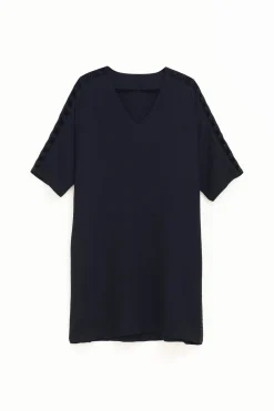 Loopt Dress