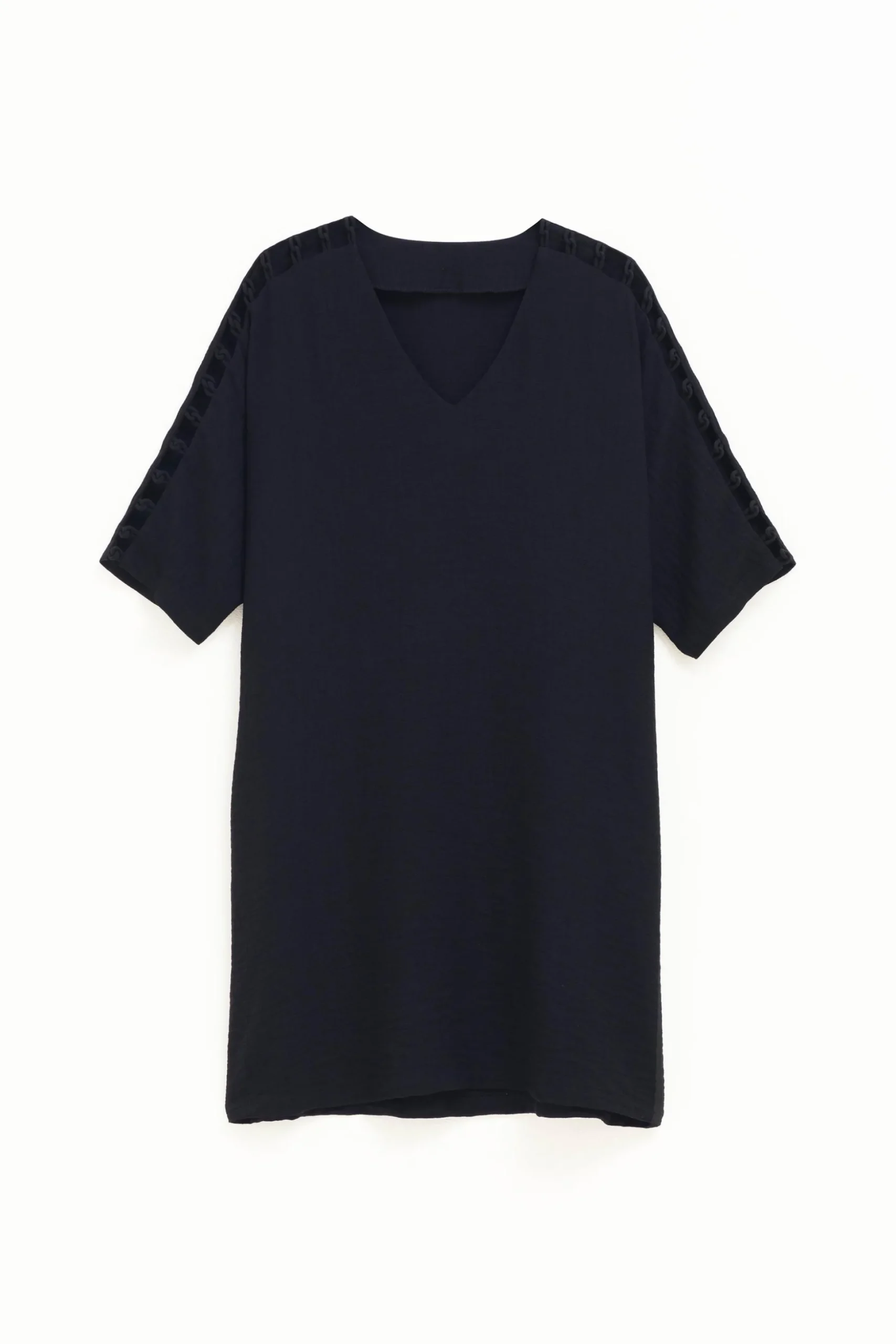 Loopt Dress