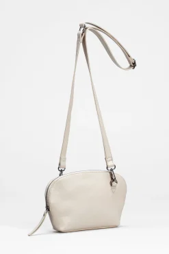 Lotte Small Bag