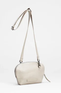 Lotte Small Bag