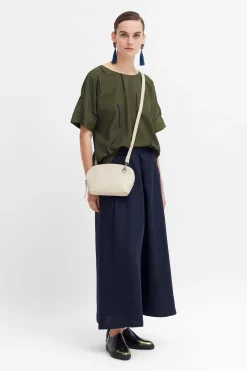 Lotte Small Bag