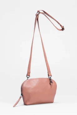 Lotte Small Bag