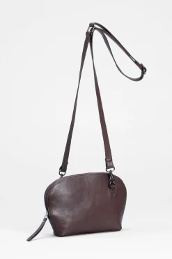 Lotte Small Bag