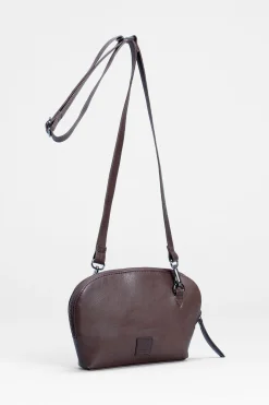 Lotte Small Bag