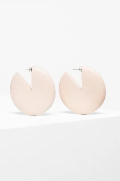 Lova Earring
