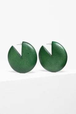 Lova Earring
