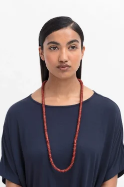 Lova Necklace