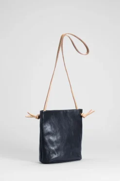 Luna Small Bag