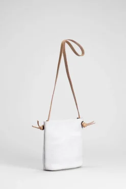 Luna Small Bag