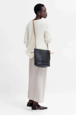 Luna Small Bag