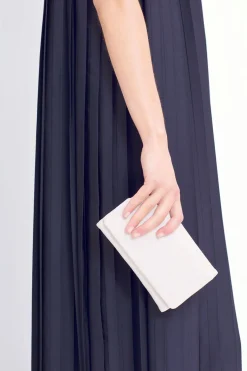 Luna Wallet