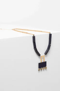 Maddi Necklace