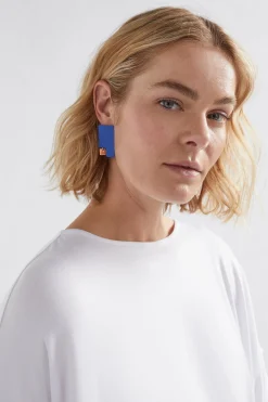 Maddi Stud Earring