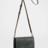 Madel Bag