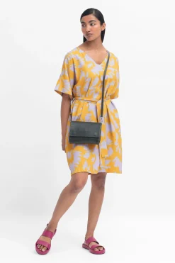 Madel Bag