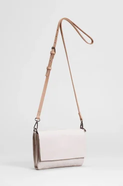Madel Jardin Bag