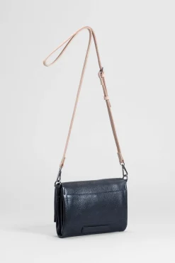 Madel Jardin Bag