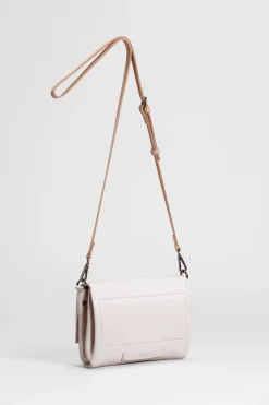 Madel Jardin Bag
