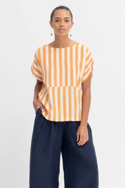Maika Top