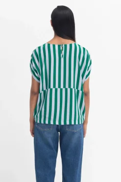 Maika Top