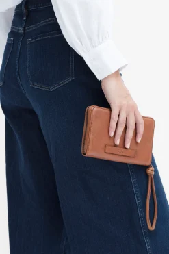Malte Wallet