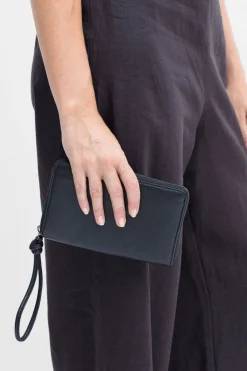 Malte Wallet