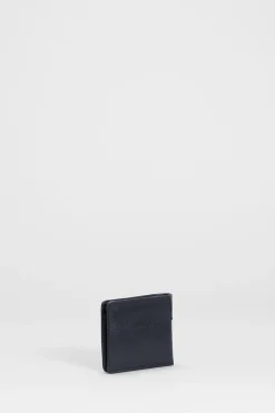 Mand Leather Wallet
