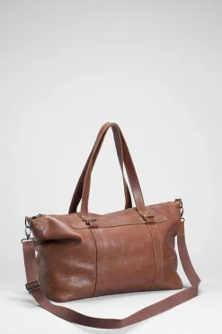 Mand Overnight Bag