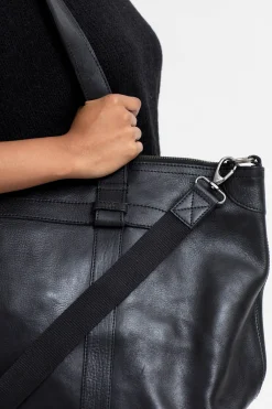 Mand Overnight Bag