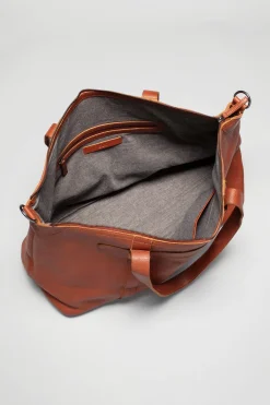 Mand Overnight Bag