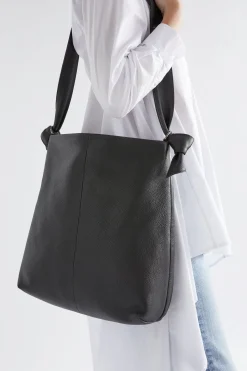 Meka Tote