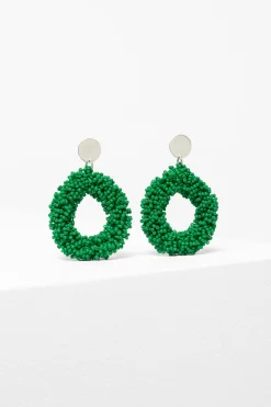 Melu Earring