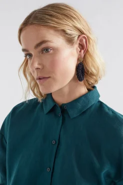 Melu Earring
