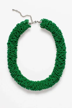 Melu Necklace