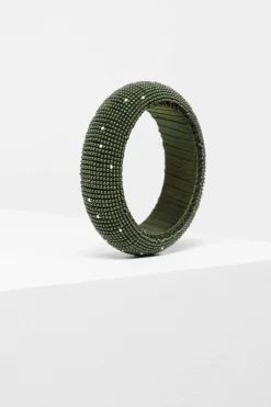 Mikro Bangle
