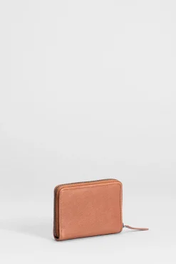 Mina Wallet