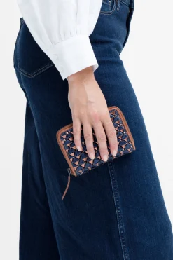 Mina Wallet