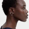 Mini Perle Earring
