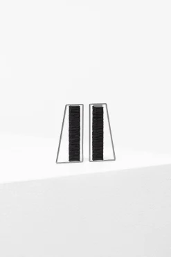 Mio Earring