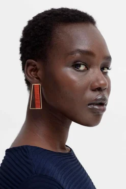 Mio Earring
