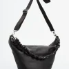 Miri Slouch Bag