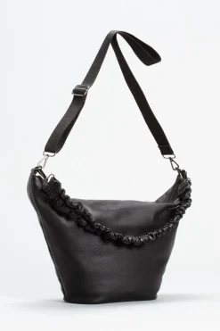 Miri Slouch Bag