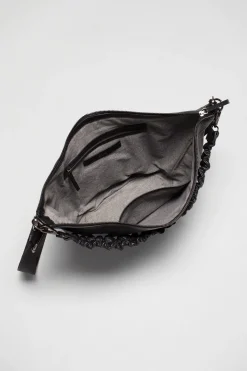 Miri Slouch Bag